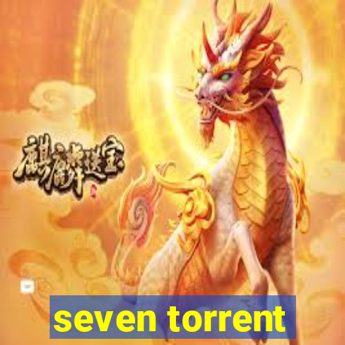 seven torrent